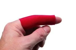 Stripping Guards 3er Pack