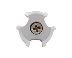 Simms G4 Pro AlumiBite™ Cleat