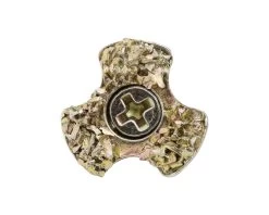 Simms HardBite™ Star Cleat