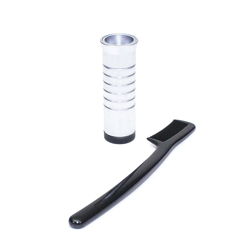 C&F Design 2-in-1 Hair Stacker Small (CFT-80-S) – Bild 2