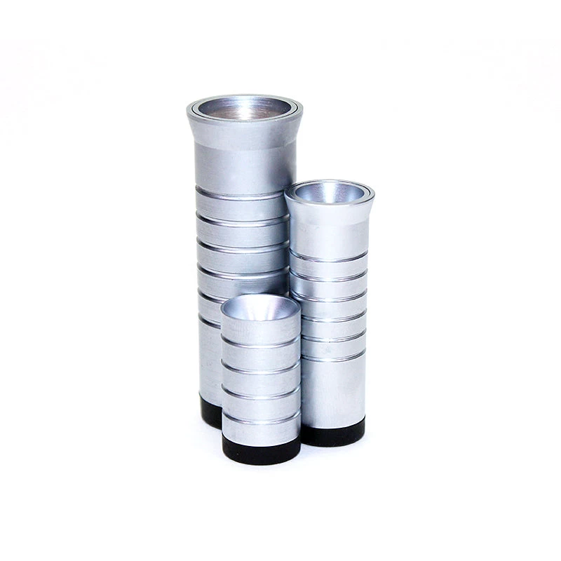 C&F Design 2-in-1 Hair Stacker Small (CFT-80-S) – Bild 3