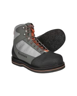Simms Tributary Boot - Felt