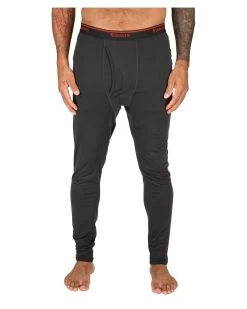Simms Lightweight Baselayer Bottom