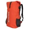 SIMMS Dry Creek Rolltop Backpack