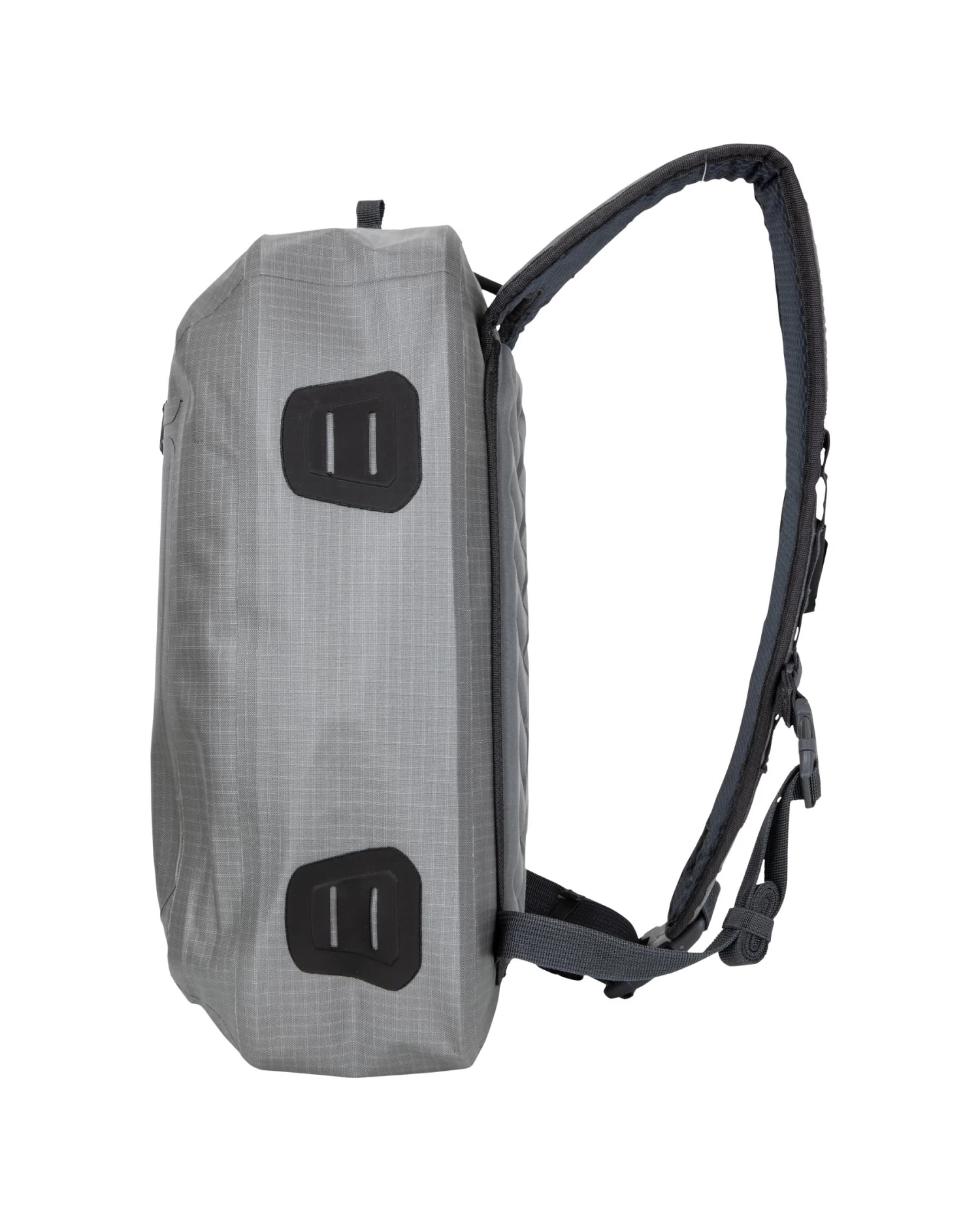 Simms Dry Creek Z Sling Pack Steel – Bild 3