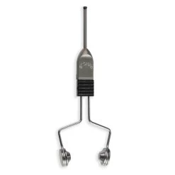 STONFO Bobtec1 Bobbin