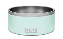 Yeti Boomer 8 Dog Bowl