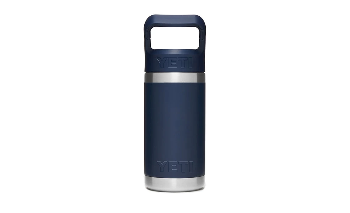 Yeti Rambler Jr 12 Oz Kids Bottle – Bild 5