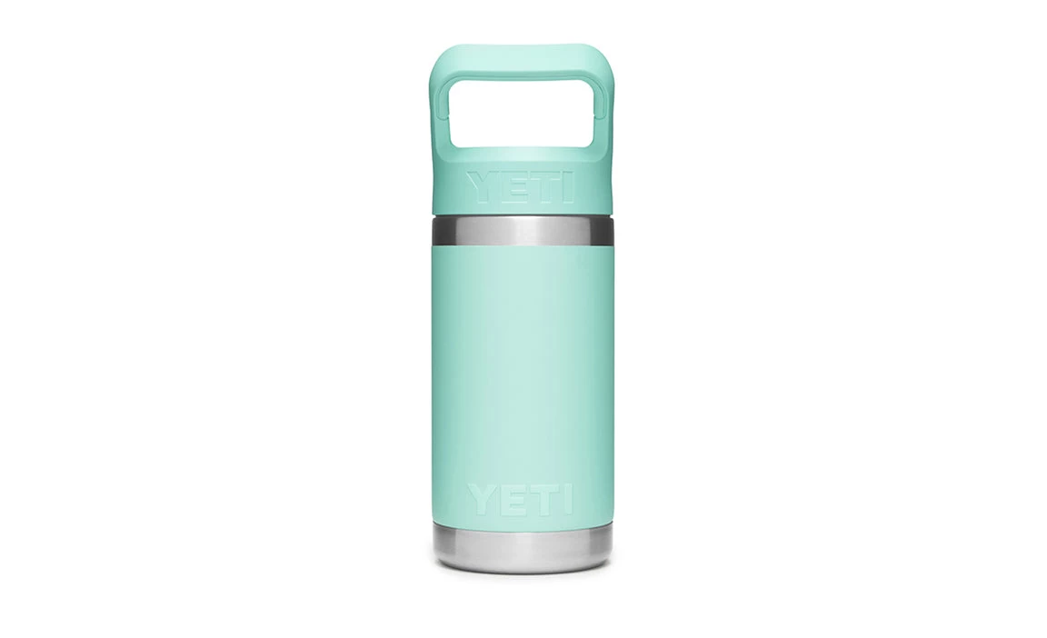 Yeti Rambler Jr 12 Oz Kids Bottle – Bild 4
