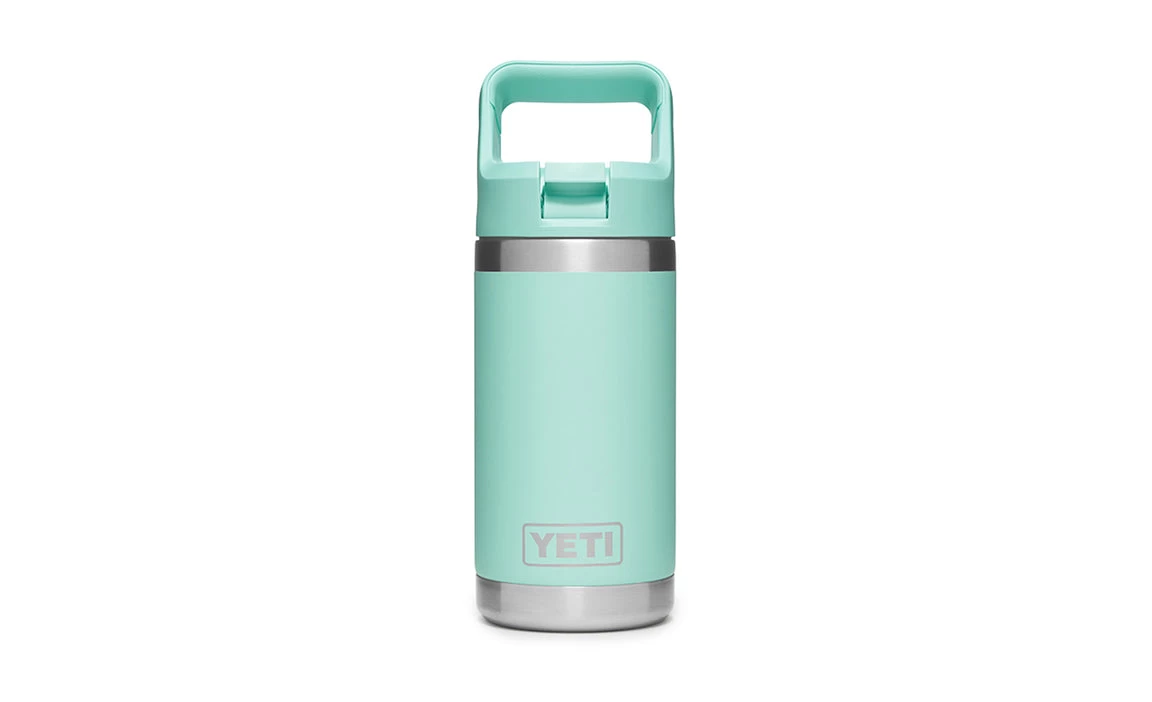 Yeti Rambler Jr 12 Oz Kids Bottle – Bild 3