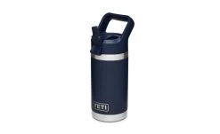 Yeti Rambler Jr 12 Oz Kids Bottle