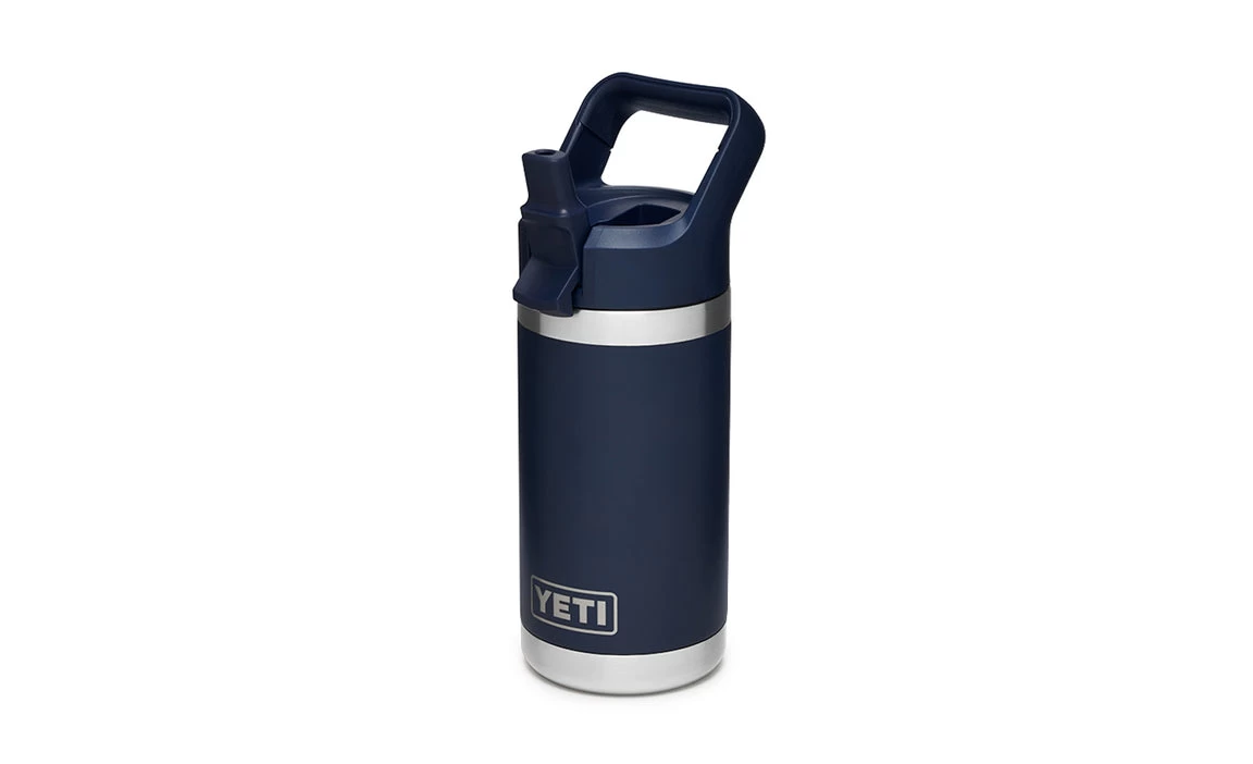 Yeti Rambler Jr 12 Oz Kids Bottle