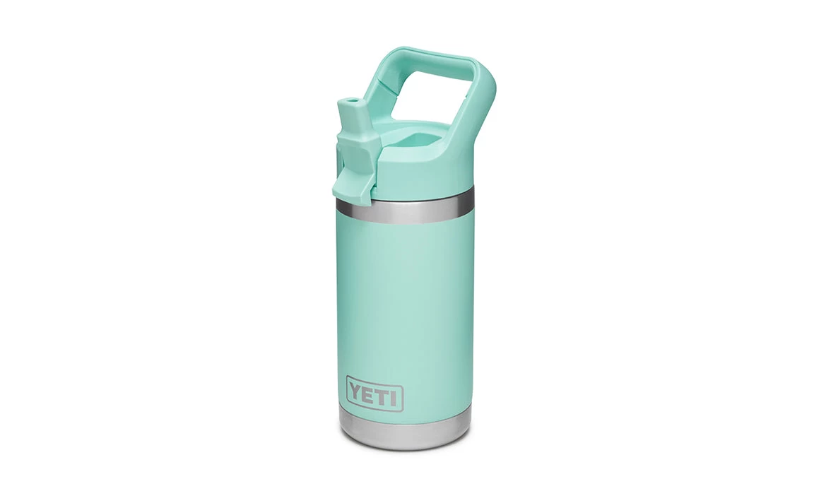 Yeti Rambler Jr 12 Oz Kids Bottle – Bild 2