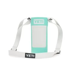 Yeti Rambler Bottle Sling Small