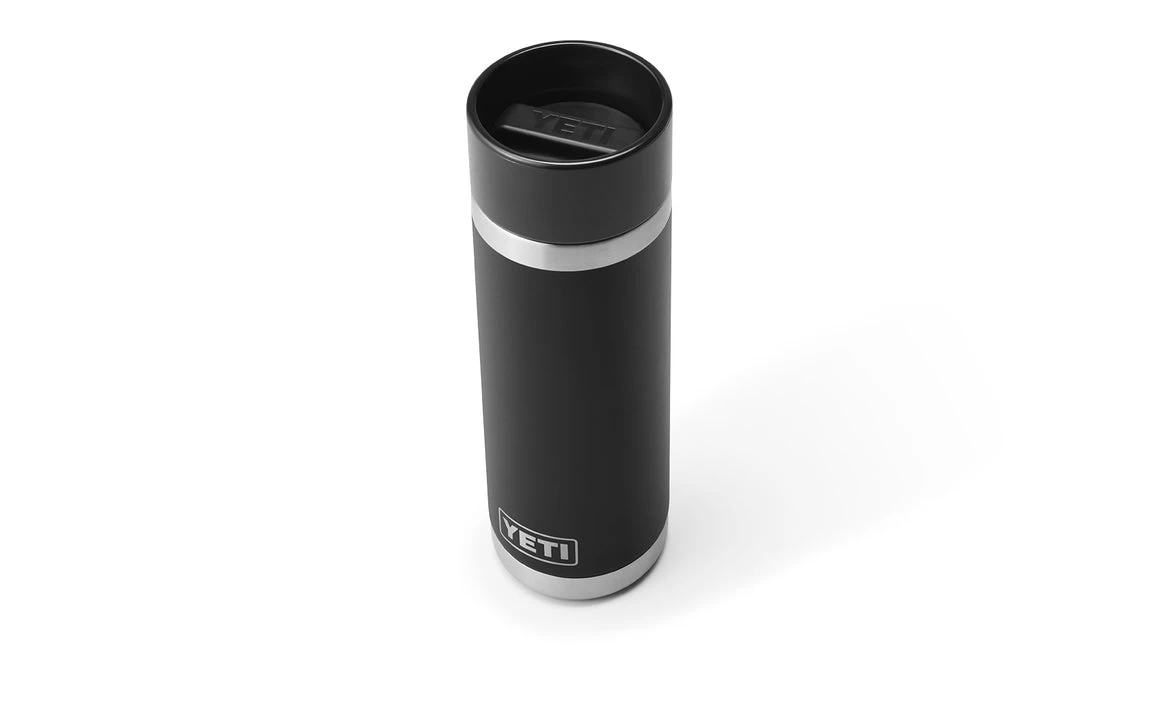 Yeti Rambler 18 Oz HotShot Bottle – Bild 3