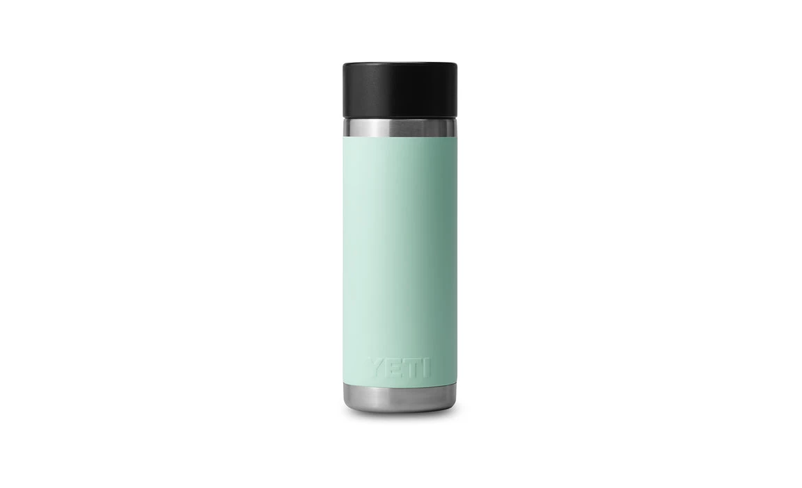 Yeti Rambler 18 Oz HotShot Bottle – Bild 8