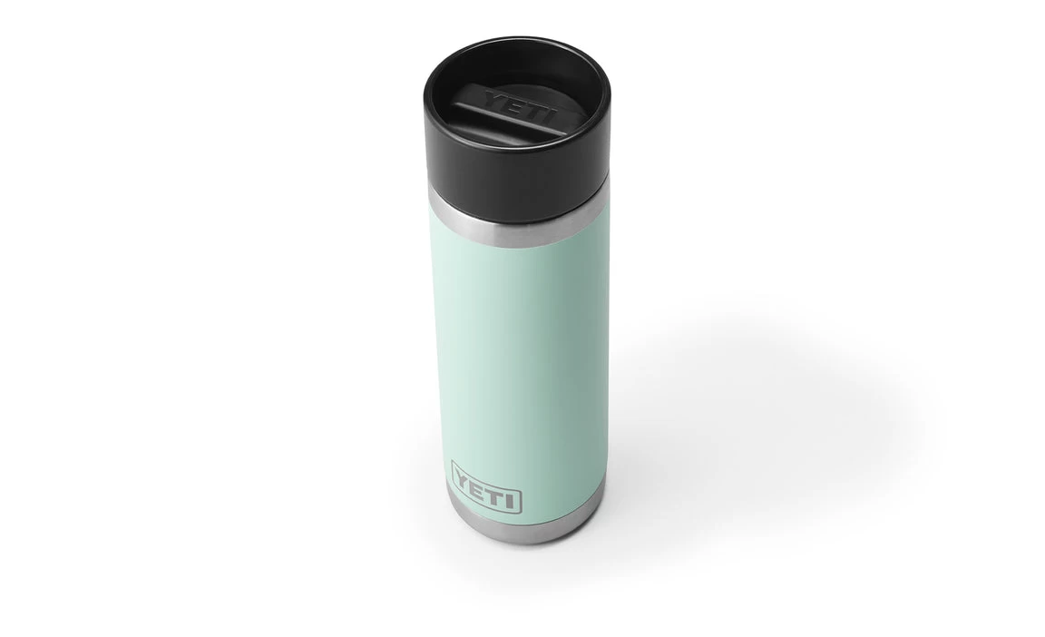 Yeti Rambler 18 Oz HotShot Bottle – Bild 6