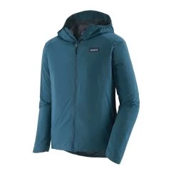 Patagonia Dirt Roamer Jacket