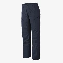 Patagonia W's PowSlayer Pants
