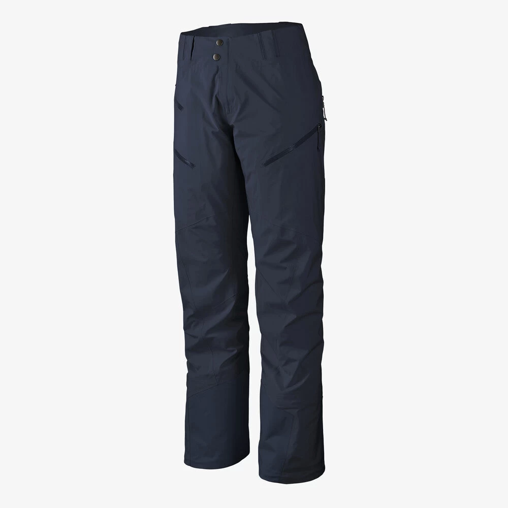 Patagonia W's PowSlayer Pants