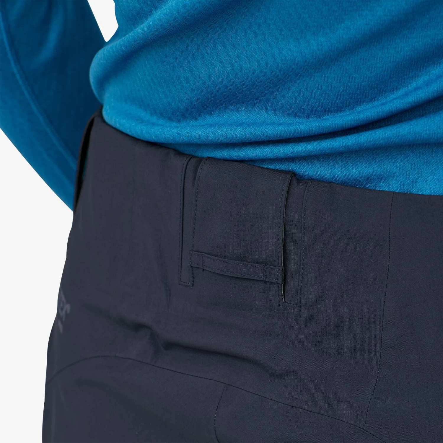 Patagonia W's PowSlayer Pants – Bild 4