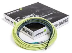 Guideline 3D+ Compact Switch- Und Zweihand-Schusskopf