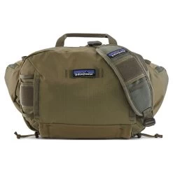 Patagonia Stealth Hip Pack 11l