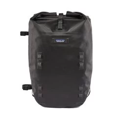 Patagonia Disperser Roll Top Pack 40l