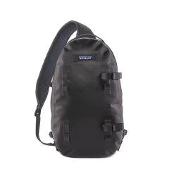 Patagonia Guidewater Sling Pack 15l