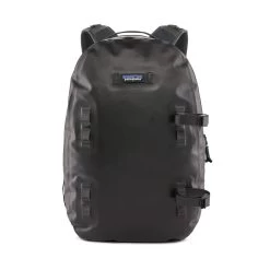 Patagonia Guidewater Backpack 29l