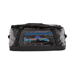 Patagonia Black Hole® Duffel Bag 55L