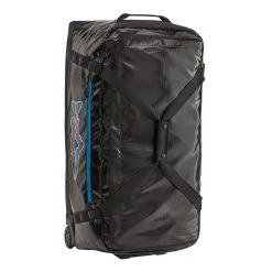 Patagonia Black Hole® Wheeled Duffel Bag 100L