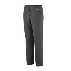 Patagonia Men's R1 Pants