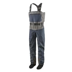Patagonia Men's Swiftcurrent Wathose