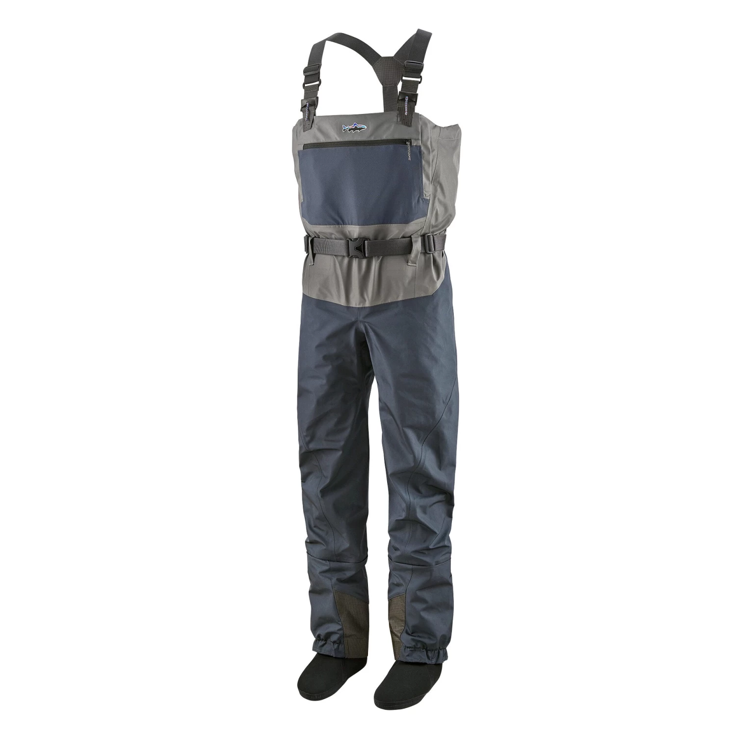 Patagonia Men's Swiftcurrent Wathose