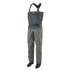 Patagonia Men's Swiftcurrent Expedition Wathose