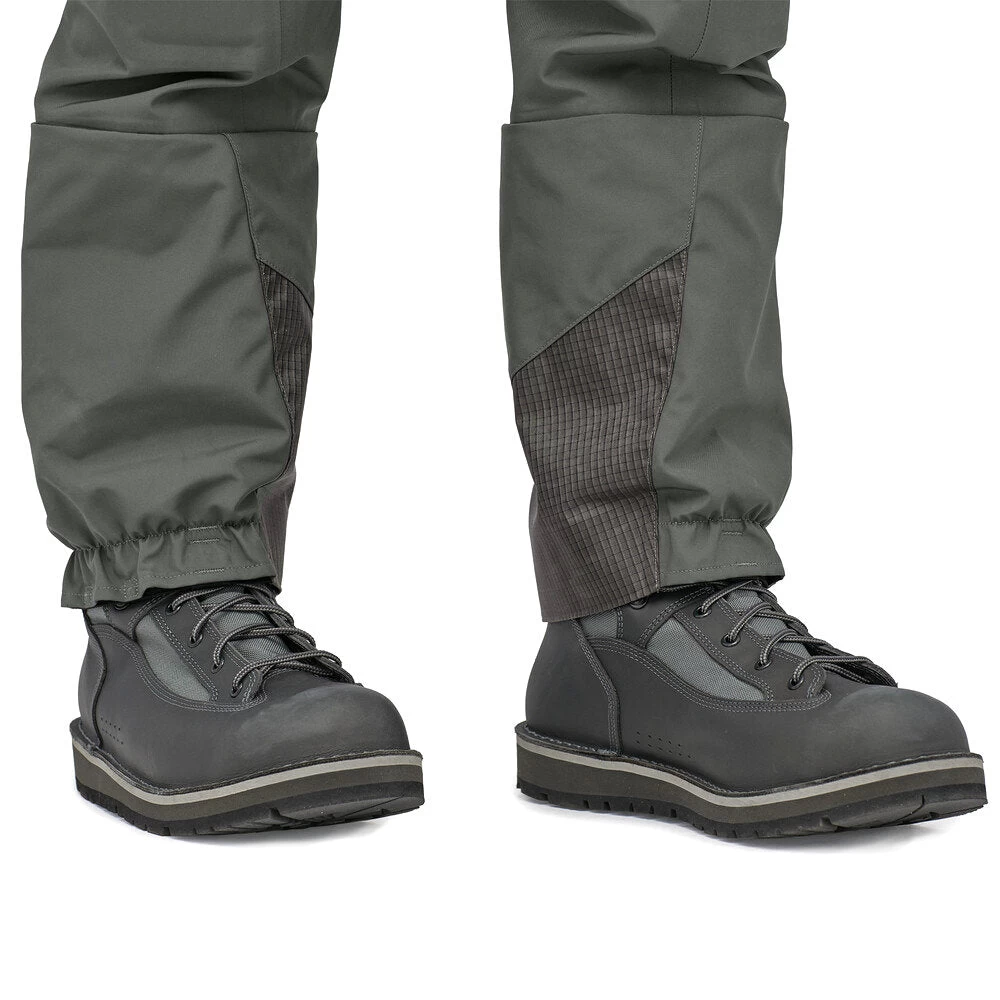 Patagonia Men's Swiftcurrent Expedition Wathose – Bild 4