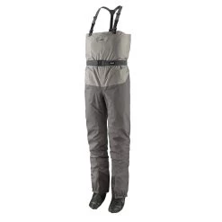 Patagonia Middle Fork Packable Waders
