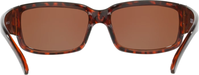 Costa Del Mar Caballito – Bild 3