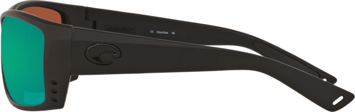 Costa Del Mar Cat Cay – Bild 7