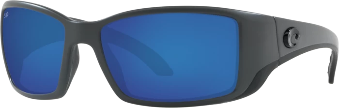 Costa Del Mar Blackfin