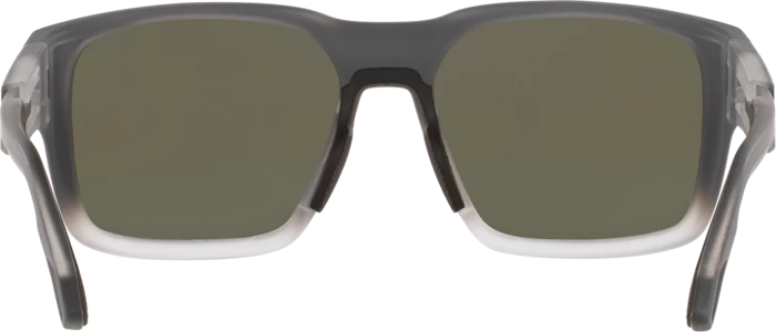 Costa Del Mar Tailwalker – Bild 3