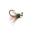 Roza´s Violet CDC Jig