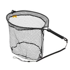 Fencl Kescher King XL 2 Carbon