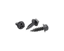 Simms HardBite™ Boot Studs-Felt (20 Pcs)