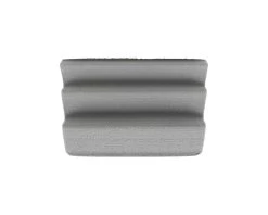 Simms Super Fly Patch