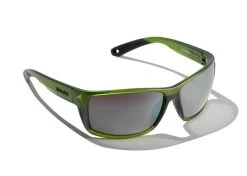 Bajio Bales Beach Polbrille Green Cerveza