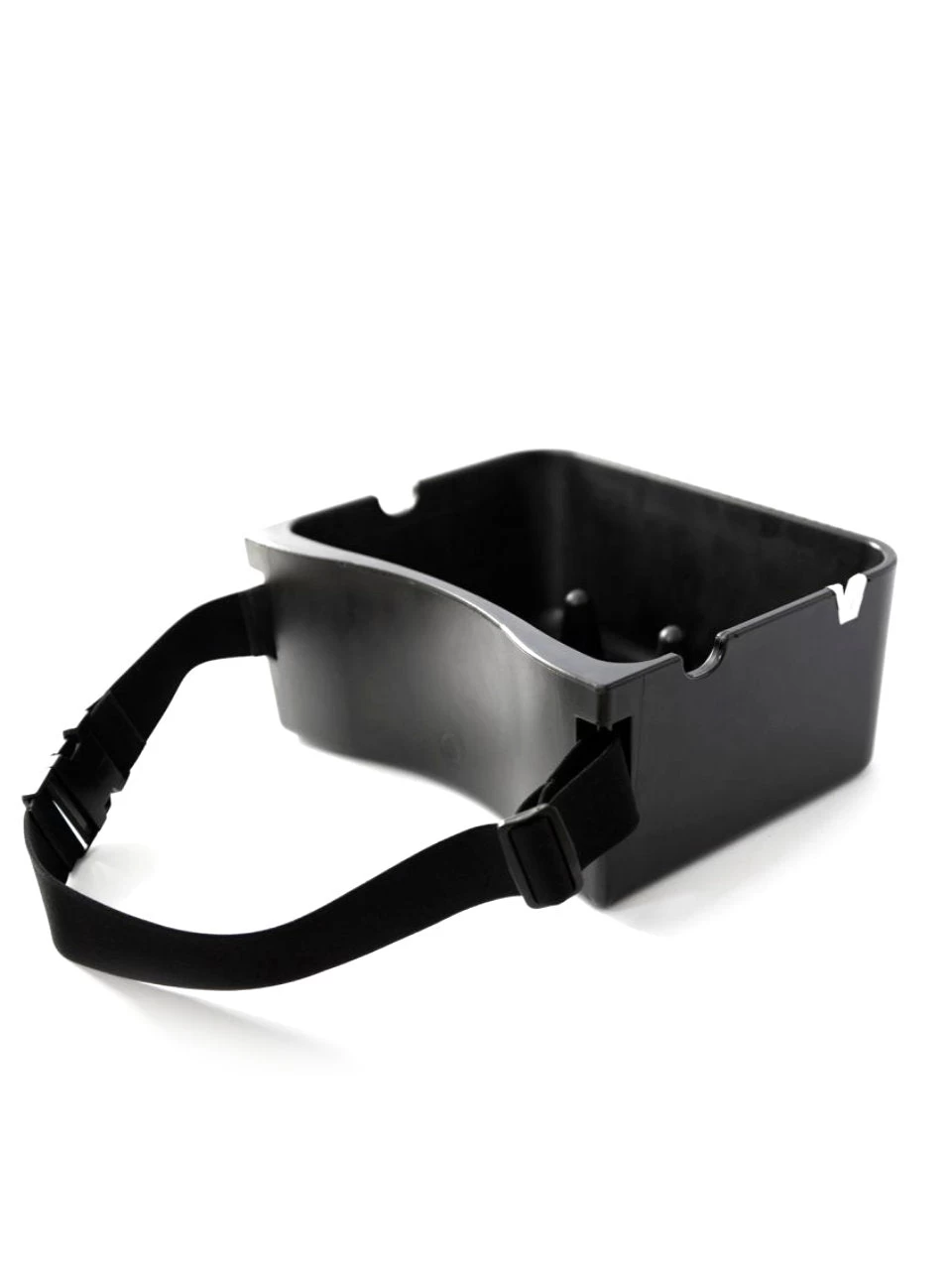 Kettegear BasKette Schnurkorb – Bild 3