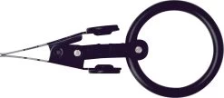 C&F Design Midge Biot Pliers (CFT-120-V-Midge)