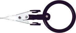 C&F Design Biot Pliers (CFT-120-V)